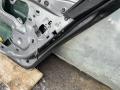 дверь задняя правая BMW 7 серия F01/F02 [рестайлинг] F02 2014, 3.0 л., N57 D30 A, дизель, АКПП, серый, седан, задний привод, правый руль - фото №7