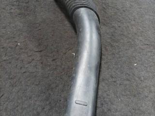 воздухозаборник BMW X6 E71/E72 E71 2011, 4.4 л., N63 B44 A, бензин, АКПП, внедорожник 5 дв., 7577446