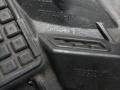 воздухозаборник BMW X6 E71/E72 E71 2011, 4.4 л., N63 B44 A, бензин, АКПП, внедорожник 5 дв., 7577446 - фото №3