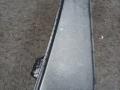 обшивка багажника BMW X3 G01 2021, 2.0 л., B48 B20 A, бензин, АКПП, внедорожник 5 дв., правый руль, 51477396613 - фото №3