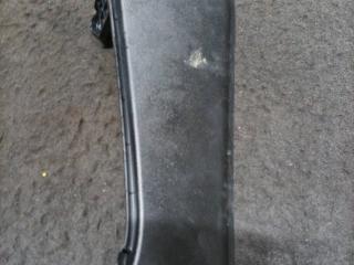 обшивка багажника BMW X3 G01 2021, 2.0 л., B48 B20 A, бензин, АКПП, внедорожник 5 дв., правый руль, 51477396614