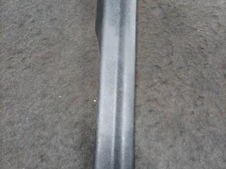 накладка на порог внутренняя BMW X3 G01 2021, 2.0 л., B48 B20 A, бензин, АКПП, внедорожник 5 дв., правый руль, 7398006