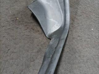 накладка на порог внутренняя BMW X3 G01 2021, 2.0 л., B48 B20 A, бензин, АКПП, внедорожник 5 дв., правый руль, 7398007