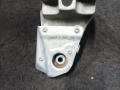 кронштейн двигателя BMW 5 серия G30/G31 2017, 2.0 л., B46 B20 B, бензин, АКПП, седан, 6859406, 6859416 - фото №4