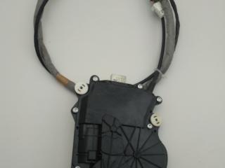 активатор замка багажника BMW 7 серия F01/F02 F01 2010, 4.0 л., D, дизель, АКПП, 475, седан, задний привод