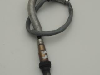 лямбда-зонд BMW X6 E71/E72 2009, 3.0 л., N54 B30 A, бензин, АКПП, внедорожник 5 дв., 7577667
