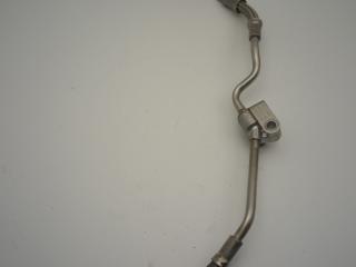 масляная трубка турбины BMW X6 E71/E72 2009, 3.0 л., N54 B30 A, бензин, АКПП, внедорожник 5 дв., 11427562798