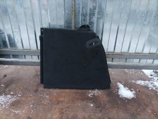 обшивка багажника BMW X3 G01 2021, 2.0 л., B48 B20 A, бензин, АКПП, внедорожник 5 дв., правый руль, 7452453