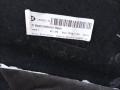 обшивка багажника BMW X3 G01 2021, 2.0 л., B48 B20 A, бензин, АКПП, внедорожник 5 дв., правый руль, 7452453 - фото №3