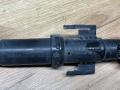 форсунка омывателя фары правая BMW 7 серия F01/F02 2009, 3.0 л., дизель, АКПП, седан, задний привод, 7149886 - фото №2