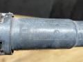 форсунка омывателя фары правая BMW 7 серия F01/F02 2009, 3.0 л., дизель, АКПП, седан, задний привод, 7149886 - фото №3