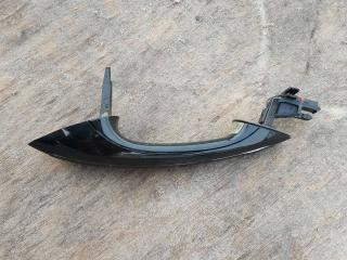 ручка наружная BMW 5 серия F07/F10/F11 2011, 3.0 л., бензин