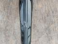 ручка наружная BMW 5 серия F07/F10/F11 2011, 3.0 л., бензин - фото №2