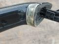 ручка наружная BMW 5 серия F07/F10/F11 2011, 3.0 л., бензин - фото №3