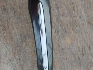 ручка наружная BMW 5 серия F07/F10/F11 2011, 3.0 л., бензин