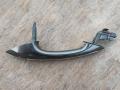 ручка наружная BMW 5 серия F07/F10/F11 2011, 3.0 л., бензин - фото №2