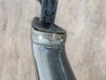 ручка наружная BMW 5 серия F07/F10/F11 2011, 3.0 л., бензин - фото №3