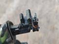 ручка наружная BMW 5 серия F07/F10/F11 2011, 3.0 л., бензин - фото №4