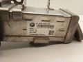 охладитель EGR / Радиатор EGR BMW 7 серия F01/F02 [рестайлинг] 2014, 3.0 л., дизель, АКПП, седан, задний привод, 8476993 - фото №2