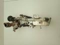 охладитель EGR / Радиатор EGR BMW 7 серия F01/F02 [рестайлинг] 2014, 3.0 л., дизель, АКПП, седан, задний привод, 8476993 - фото №3