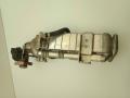 охладитель EGR / Радиатор EGR BMW 7 серия F01/F02 [рестайлинг] 2014, 3.0 л., дизель, АКПП, седан, задний привод, 8476993 - фото №4