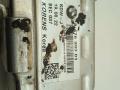охладитель EGR / Радиатор EGR BMW 5 серия F07/F10/F11 2012, 2.0 л., N47 D20 C, дизель, АКПП, седан, 8476993 - фото №2
