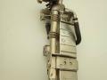 охладитель EGR / Радиатор EGR BMW 5 серия F07/F10/F11 2012, 2.0 л., N47 D20 C, дизель, АКПП, седан, 8476993 - фото №3