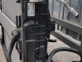 кассета радиаторов BMW 4 серия G22/G23 2020, 2.0 л., бензин, 17428591441, 7935171, 17118664472, 64536805346, 17218679837 - фото №2