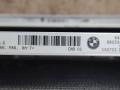 кассета радиаторов BMW 4 серия G22/G23 2020, 2.0 л., бензин, 17428591441, 7935171, 17118664472, 64536805346, 17218679837 - фото №8