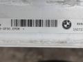 кассета радиаторов BMW 4 серия G22/G23 2020, 2.0 л., бензин, 17428591441, 7935171, 17118664472, 64536805346, 17218679837 - фото №9