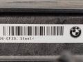 кассета радиаторов BMW 4 серия G22/G23 2020, 2.0 л., бензин, 17428591441, 7935171, 17118664472, 64536805346, 17218679837 - фото №11