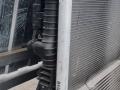 кассета радиаторов BMW X3 G01 2018, 2.0 л., дизель, 8686170, 17118578142, 17428472314, 64539389411 - фото №3