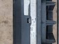 кассета радиаторов BMW X3 G01 2018, 2.0 л., дизель, 8686170, 17118578142, 17428472314, 64539389411 - фото №5