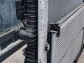 кассета радиаторов BMW X3 G01 2021, 2.0 л., B48 B20 A, бензин, АКПП, внедорожник 5 дв., 8686170, 17119895644, 64539473848, 17118472314 - фото №3