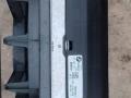 кассета радиаторов BMW X3 G01 2021, 2.0 л., B48 B20 A, бензин, АКПП, внедорожник 5 дв., 8686170, 17119895644, 64539473848, 17118472314 - фото №5