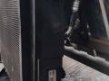 кассета радиаторов BMW X6 E71/E72 E71 2011, 4.4 л., N63 B44 A, бензин, АКПП, внедорожник 5 дв., 17007576304, 7603565 - фото №3