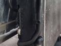 кассета радиаторов BMW X6 E71/E72 E71 2011, 4.4 л., N63 B44 A, бензин, АКПП, внедорожник 5 дв., 17007576304, 7603565 - фото №4
