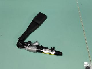 пиропатрон BMW X6 E71/E72 E71 2011, 4.4 л., N63 B44 A, бензин, АКПП, внедорожник 5 дв., 9172211