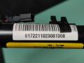 пиропатрон BMW X6 E71/E72 E71 2011, 4.4 л., N63 B44 A, бензин, АКПП, внедорожник 5 дв., 9172211 - фото №3