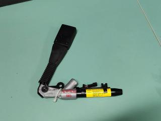 пиропатрон BMW X6 E71/E72 E71 2011, 4.4 л., N63 B44 A, бензин, АКПП, внедорожник 5 дв., 9172211