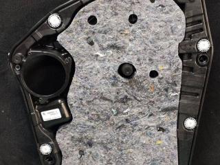 стеклоподъемник задний правый BMW X3 G01 2021, 2.0 л., B48 B20 A, бензин, АКПП, внедорожник 5 дв., правый руль, 7487602