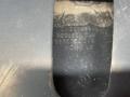 верхняя планка телевизора BMW 5 серия F07/F10/F11 F10 2011, 3.0 л., N57 D30 A, дизель, МКПП, седан, задний привод, 7200689, 7267356 - фото №2