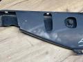 верхняя планка телевизора BMW 5 серия F07/F10/F11 F10 2011, 3.0 л., N57 D30 A, дизель, МКПП, седан, задний привод, 7200689, 7267356 - фото №4