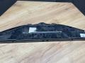 верхняя планка телевизора BMW 5 серия F07/F10/F11 F10 2011, 3.0 л., N57 D30 A, дизель, МКПП, седан, задний привод, 7200689, 7267356 - фото №5