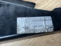 верхняя планка телевизора BMW 5 серия F07/F10/F11 F10 2011, 3.0 л., N57 D30 A, дизель, МКПП, седан, задний привод, 7200689, 7267356 - фото №6