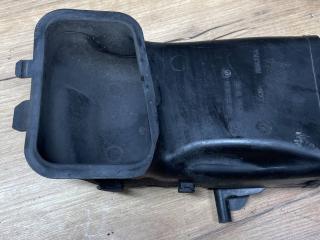 воздуховод ДВС (Вентиляционный канал) BMW 7 серия F01/F02 F01 2009, 4.0 л., дизель, АКПП, imperial-blau brillant metallic, седан, задний привод, правый руль, 7577471