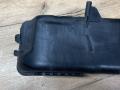 воздуховод ДВС (Вентиляционный канал) BMW 7 серия F01/F02 F01 2009, 4.0 л., дизель, АКПП, imperial-blau brillant metallic, седан, задний привод, правый руль, 7577471 - фото №2