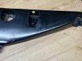 верхняя планка телевизора BMW 7 серия F01/F02 F01 2009, 4.0 л., дизель, АКПП, imperial-blau brillant metallic, седан, задний привод, правый руль, 7199417 - фото №2