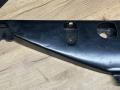 верхняя планка телевизора BMW 7 серия F01/F02 F01 2009, 4.0 л., дизель, АКПП, imperial-blau brillant metallic, седан, задний привод, правый руль, 7199417 - фото №3