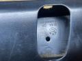 верхняя планка телевизора BMW 7 серия F01/F02 F01 2009, 4.0 л., дизель, АКПП, imperial-blau brillant metallic, седан, задний привод, правый руль, 7199417 - фото №4